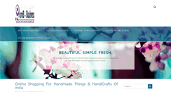 Desktop Screenshot of eurobolsaonline.com